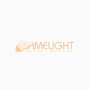 LEUCI LEDspot MR16 GU10 3W